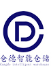 安隆通信